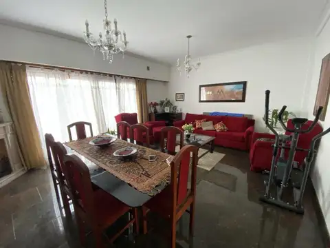 Avenida Marquez 3500