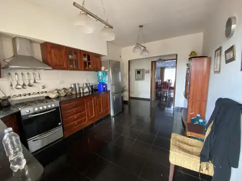 Departamento en Venta en Jose Leon Suarez, USD 165.000