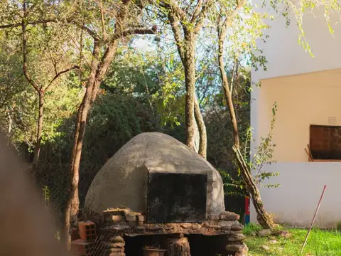 Casa en Venta en Los Molles, USD 285.000