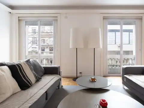 Departamento en Venta 70 años