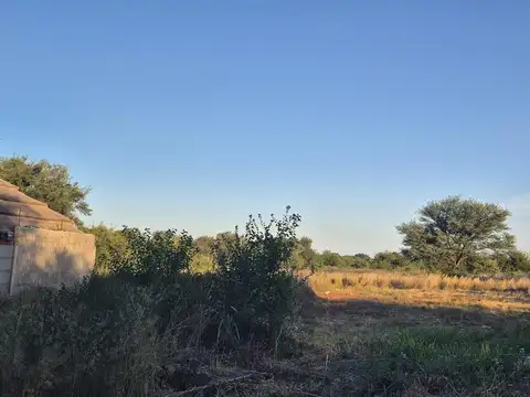 Terreno en Venta de 335,0 m2