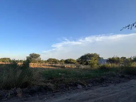 Gdor. Santiago Besso y Rafael Cortez E