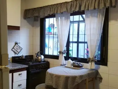 Departamento en Venta en Ramos Mejía, USD 95.000
