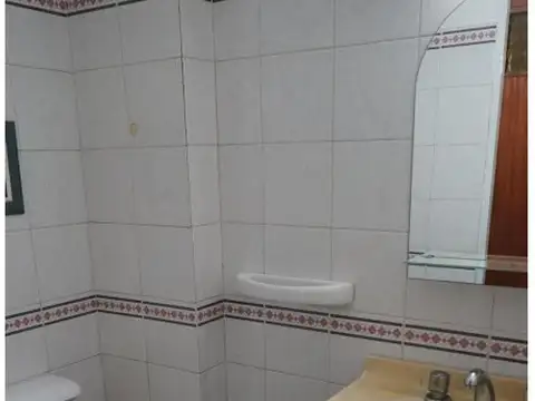 Portela 1020