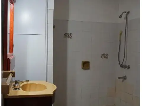 Portela 1000