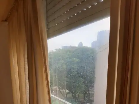 Departamento en Alquiler en Belgrano, $ 900.000