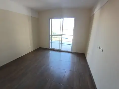 Departamento en Venta en Lomas del Millon, USD 56.000