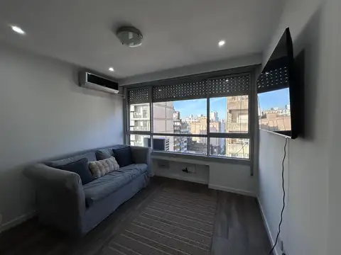 Departamento en Venta Permite mascota