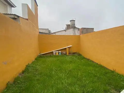 Casa en Venta en Balneario Claromeco, USD 65.000