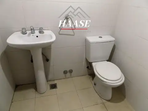 Local en Venta en Recoleta, USD 159.000