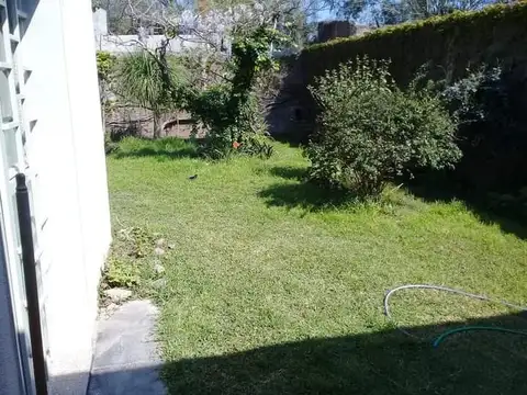 Casa en Venta en Yofre Norte, USD 51.800