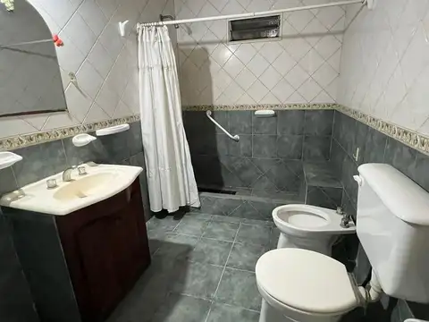 Casa en Venta 35 años