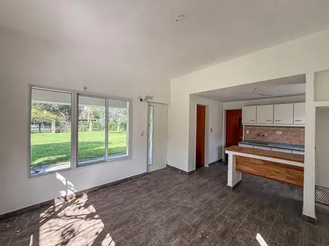 Terreno en Venta en Centro, USD 98.000