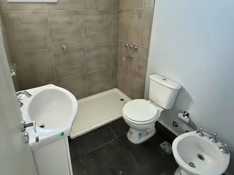 Departamento en Venta en Arroyito, USD 181.500
