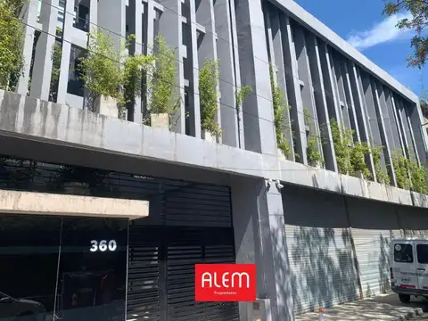 LOCALES - LOCALES - SAN TELMO, CAPITAL FEDERAL