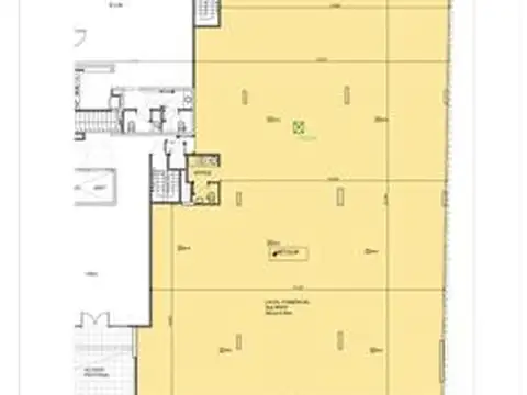 Local en Alquiler en San Telmo, $ 6.500.000