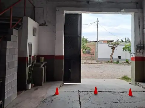 Galpon en Venta en General Guemes, $ 155.000.000