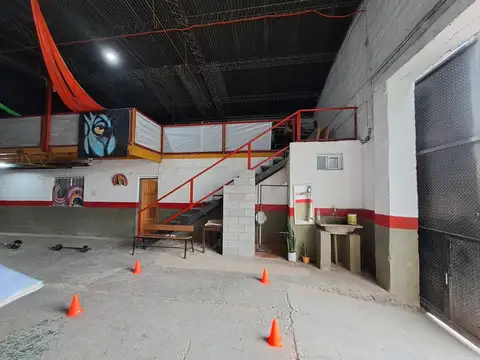 Galpon en Venta en General Guemes, $ 155.000.000