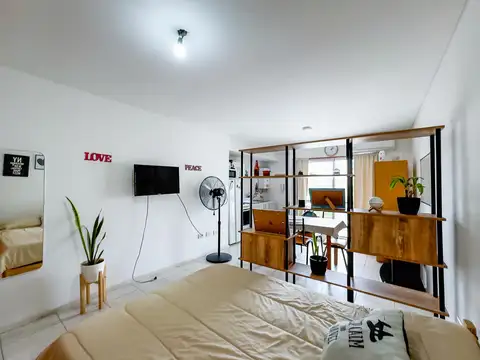 Departamento en Alquiler en Pichincha, $ 300.000