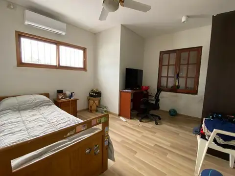 Depto Tipo Casa en Venta 26 años