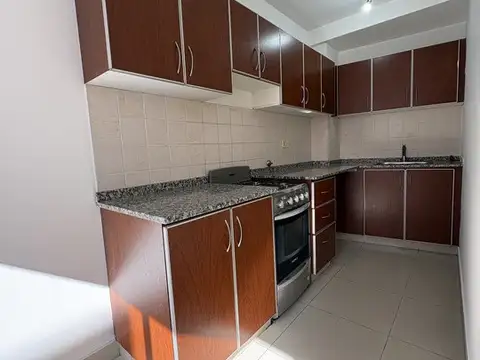 Depto Tipo Casa en Venta al Noreste