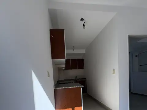 Depto Tipo Casa en Venta 6 años