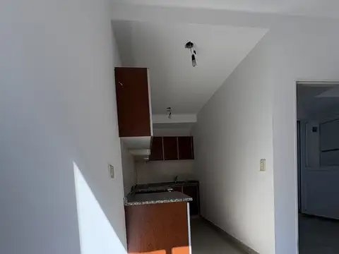 Depto Tipo Casa en Venta 6 años