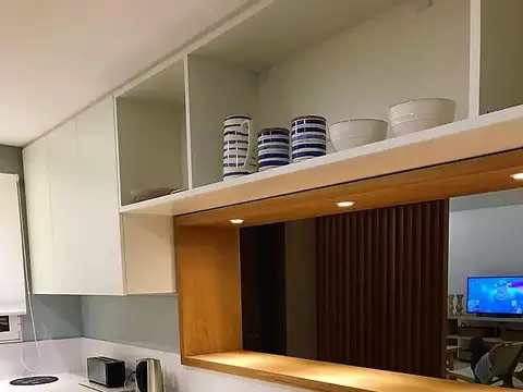 Casa en Venta 4 años