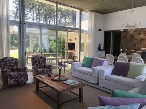 Casa en Venta 4 años