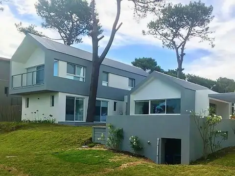 Casa en Venta en José Ignacio, USD 1.630.000