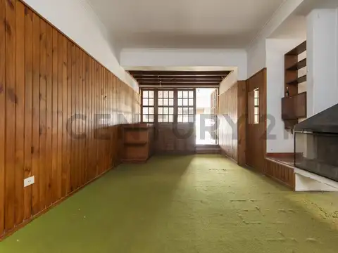 Casa en Venta en Coronel Brandsen, USD 85.000