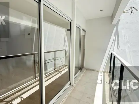 Departamento en Venta en Almagro, USD 90.100