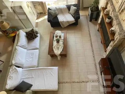 Casa en Venta en Pinamar, USD 380.000