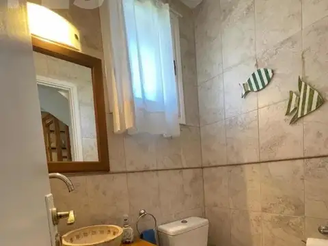 Casa en Venta al Este
