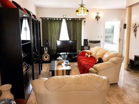 Casa en Venta en Villa Vitacal, USD 125.000