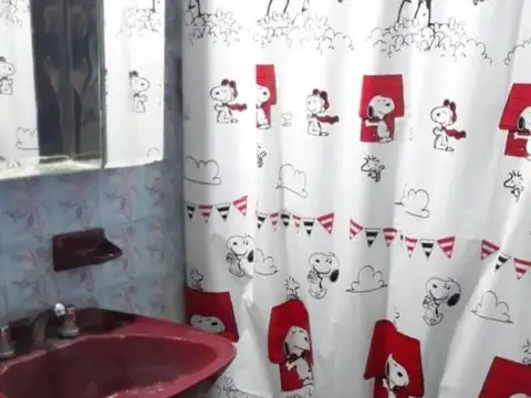 Casa en Venta en Martin Coronado, USD 75.000