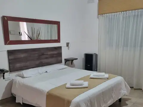 Departamento en Venta en Santa Rosa, USD 58.000