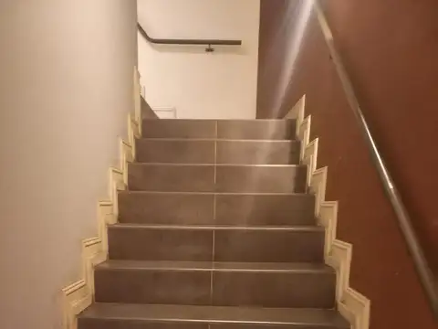 Departamento en Alquiler 15 años