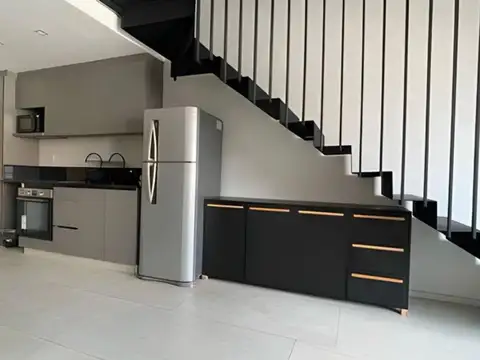 Departamento en Venta 6 años