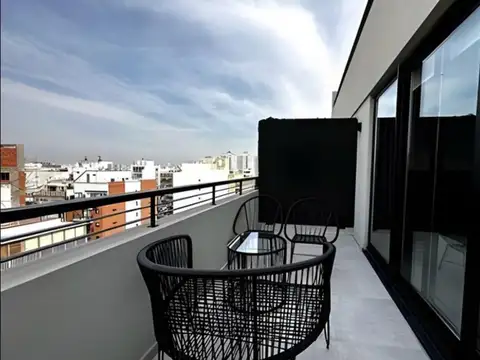 Benjamin Matienzo 2400