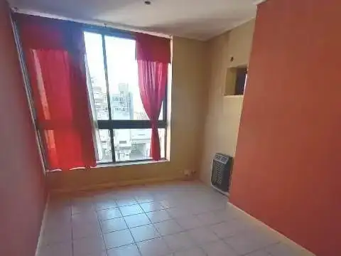 ENTRE RIOS 2900, Piso 3