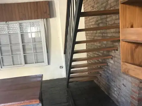 Casa en Alquiler de 2 dormitorios