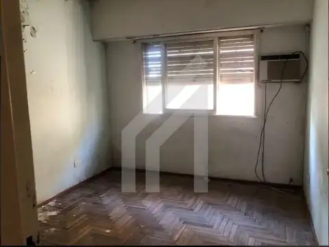 Casa en Venta en Villa Bosch, USD 55.000