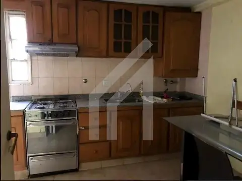 Casa  en Venta en Villa Bosch, Tres de Febrero, G.B.A. Zona Oeste