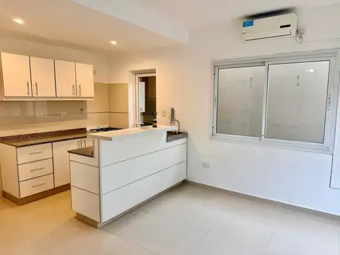 Departamento en Alquiler en Canning, $ 900