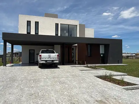 ALQUILER EN TERRALAGOS, CONSULTAR OPCIONES 