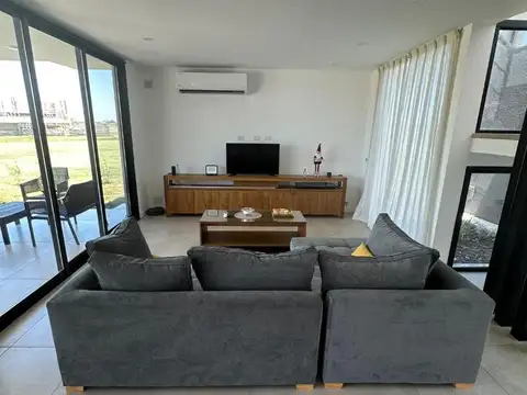 ALQUILER EN TERRALAGOS, CONSULTAR OPCIONES 