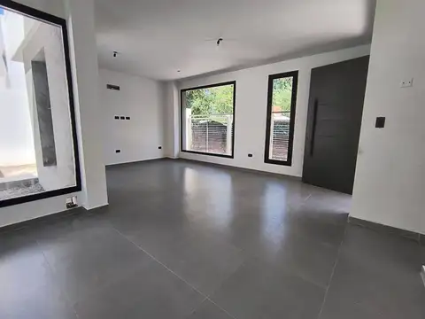 Casa en Venta al Noreste