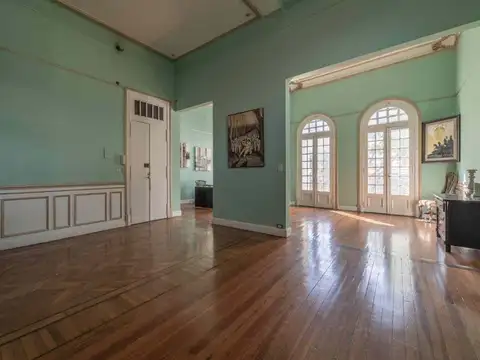 Santiago del Estero 1300