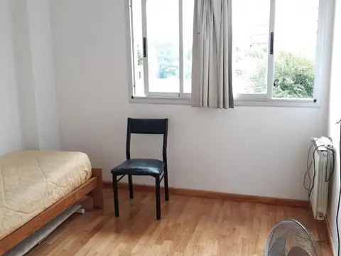 Departamento en Venta 10 años